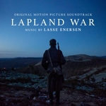 Snow Forgets (Lapland War Theme)